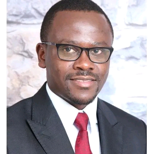 “You Resigned—Respect the Law,” Mudolo Tells Makebi Zulu in Explosive PF Fallout