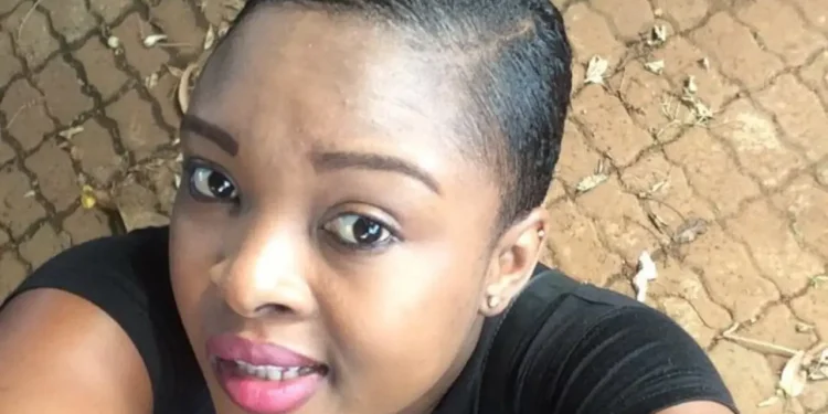 Female Teacher Accused Of Molesting Boyfriend’s 16-Year-Old Relative Acquitted