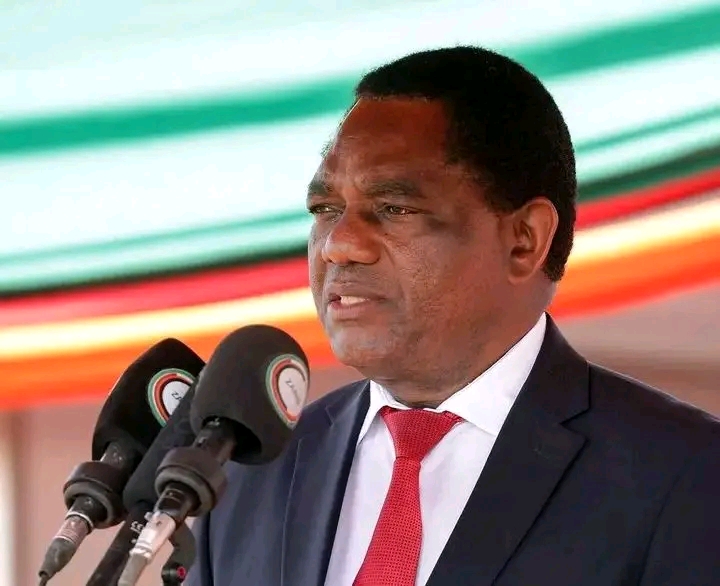 Zambia’s Fuel Shock: Prices Rise Despite Tax Relief as Global Pressures Bite