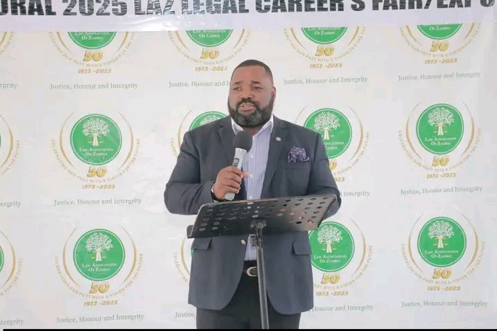 Lawyer Banished Over Client Money