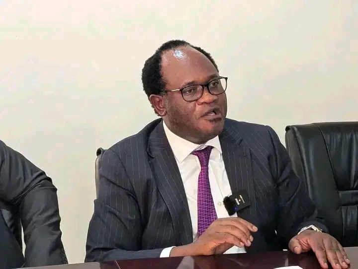 THEY WANT BRIAN MUNDUBILE DISQUALIFIED OR JAILED- Given Mutinta