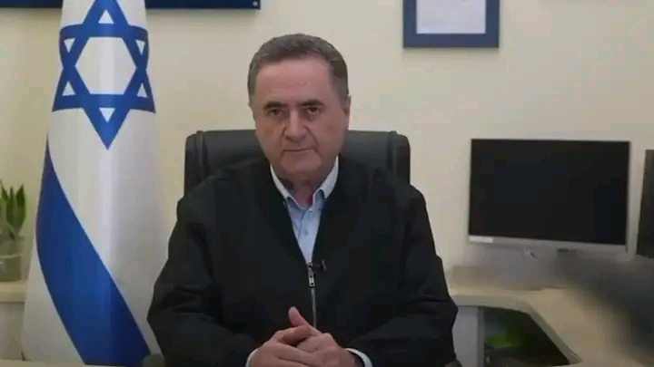 Israel: Defense Minister Outlines Plan to Seize Southern Lebanon, Establish “Security Zone”