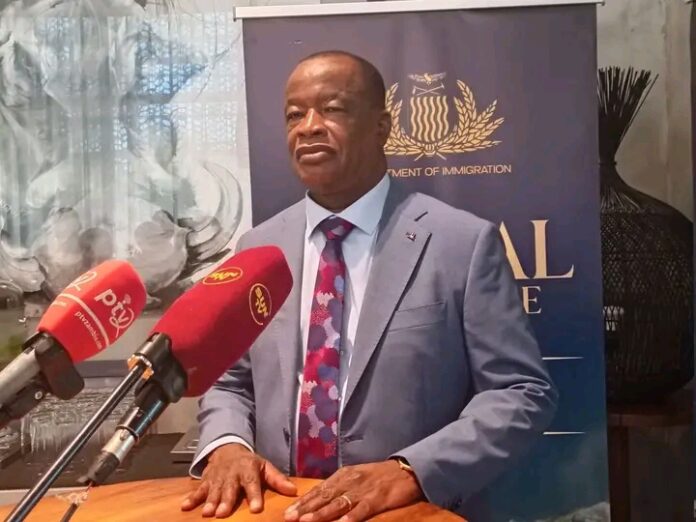 1775060028049