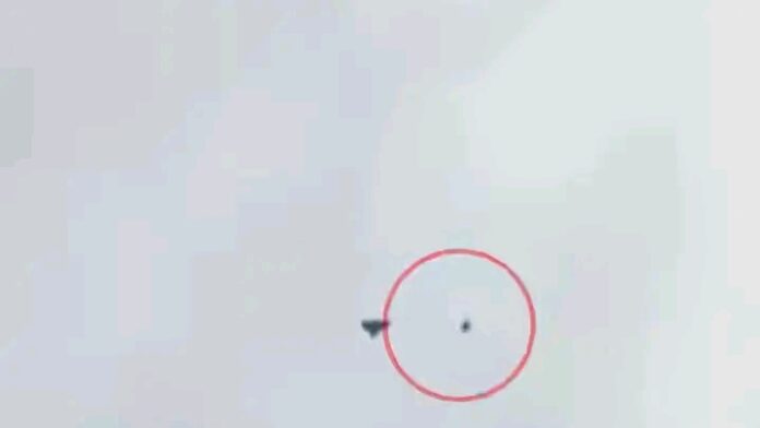 1775080427764