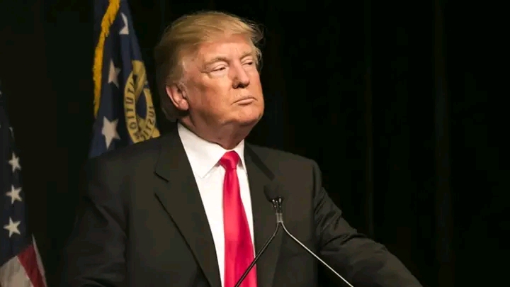 Trump Personally Directed High-Stakes Rescue Mission for Missing American Airman in Iran