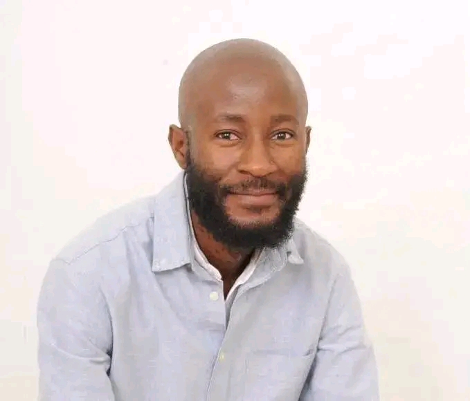 ‎The buck stops at HH – Sishuwa