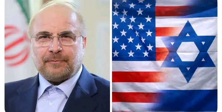 Iran Rejects US Ceasefire Demands, Talks Hit Dead End