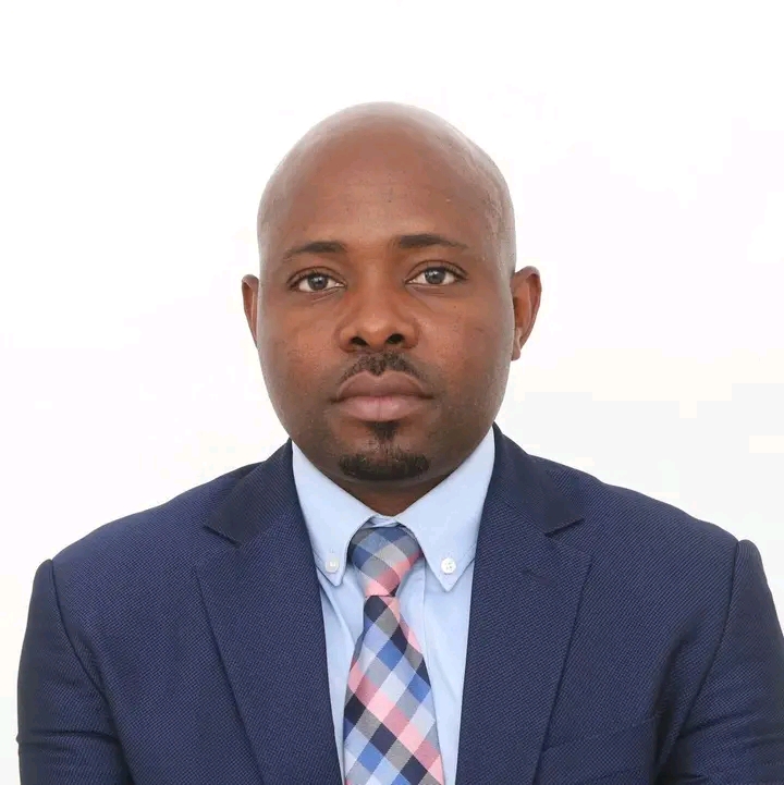 KASAMBO GAINS YOUTH BACKING IN MPONGWE WEST RACE