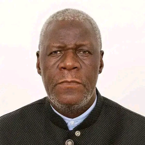 UNZA CRISIS SIGN OF PROBLEMS IN PUBLIC INSTITUTIONS – PROF NGOMA‎
