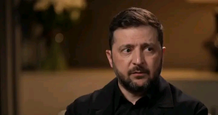 Zelenskyy Calls Out Iran’s Bloody Lies and Russian Alliance