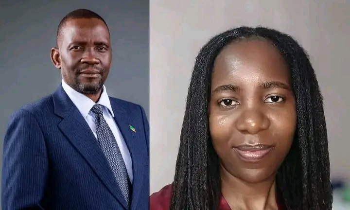 CHIPENZI EXPLODES…Tells UK-based activist Ngoma HH won’t lose