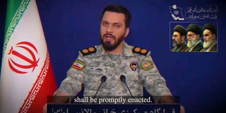 Iran’s Chilling Threat to America’s $30 Billion AI Powerhouse in the Gulf