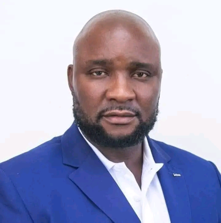 IT WILL BE VERY EASY TO CAMPAIGN FOR PRESIDENT HAKAINDE HICHILEMA BECAUSE OF HIS GOOD WORKS – PF CHADIZA MP