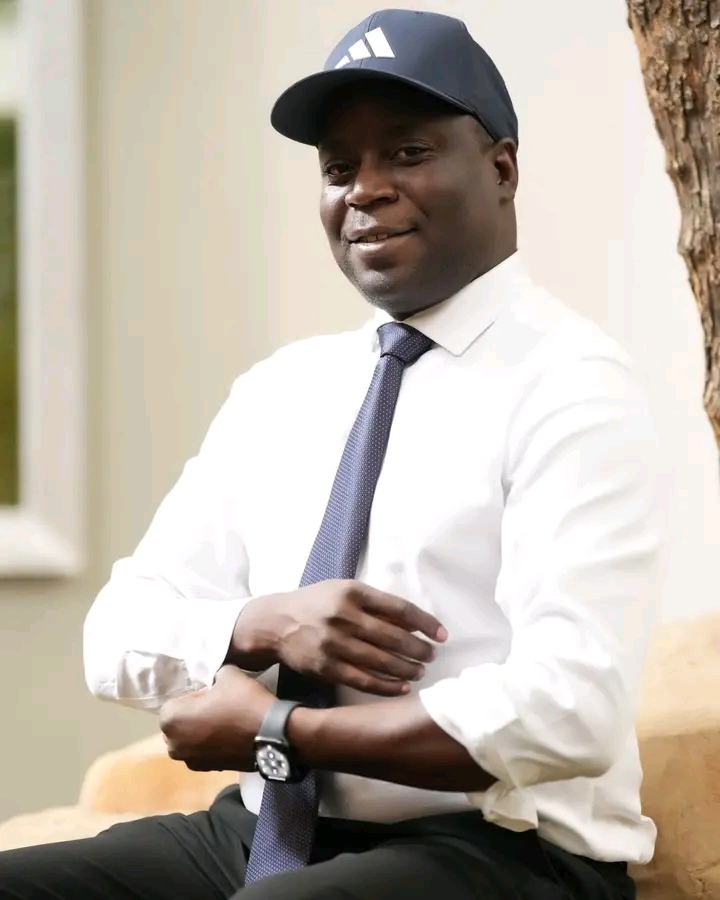 MAKEBI ZULU FOR PRESIDENT – A RESPONSE TO GEORGE N. MTONGA