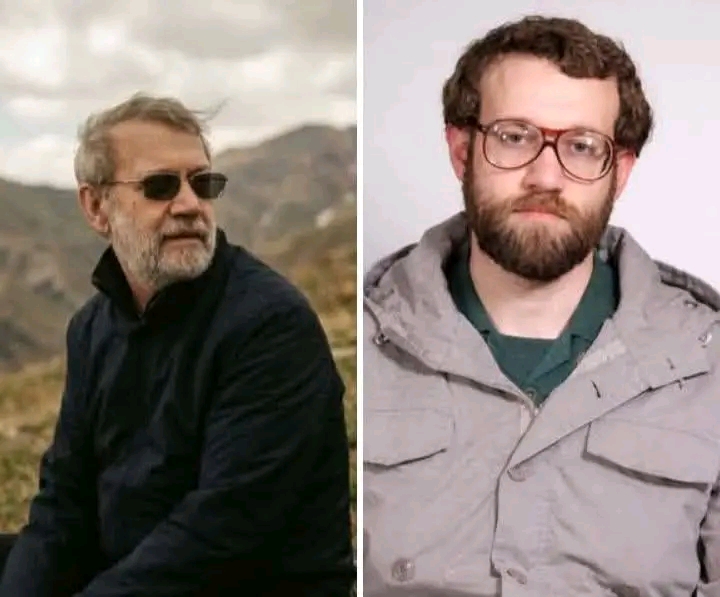 After the death of Ali Larijani, a brief account of his personal assets has come to light, which has surprised many for a leader at the center of Iranian power