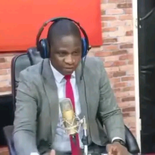 “I AM MARRIED TO ZAMBIA”, NJOBVU PLEDGES DEVELOPMENT OVER ARRESTS
