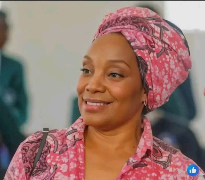 MULENGA KAPWEPWE APPOINTED TO PF-PAMODZI ALLIANCE