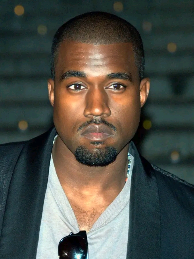 Sponsors DROP Nazi-sympathizing Kanye West’s festival, due to activist pressure. Now the entire fest is on the brink of collapse, and may soon get cancelled