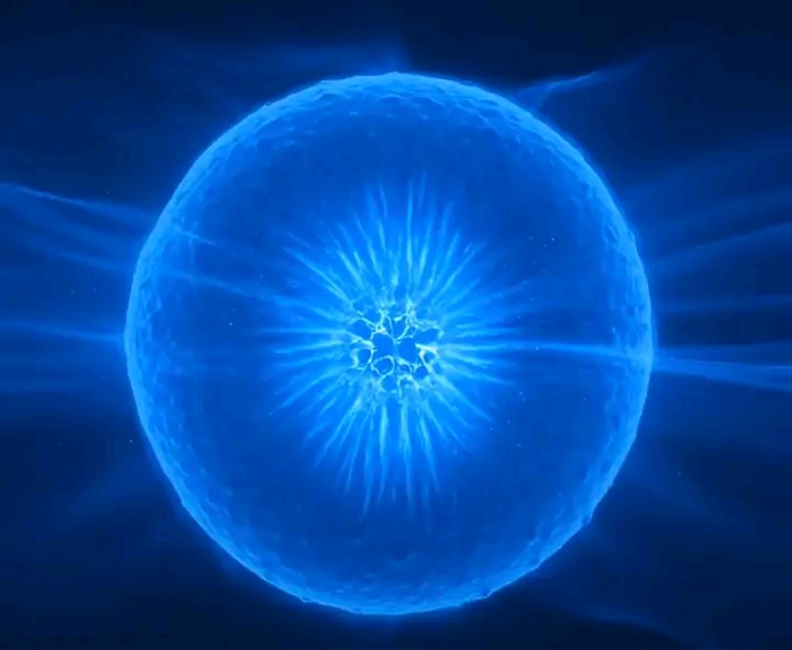 Scientists Rewind Human Skin Cells by 30 Years in Lab Breakthrough