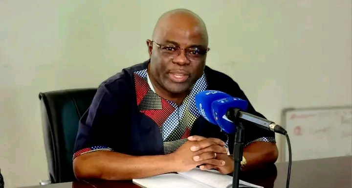 UPND CAN’T DECIDE WHO CHALLENGES PRESIDENT HH – KAMPYONGO
