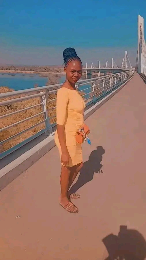 ZAMBIAN WOMAN FOUND DEAD AT BOYFRIEND’S HOUSE IN BOTSWANA