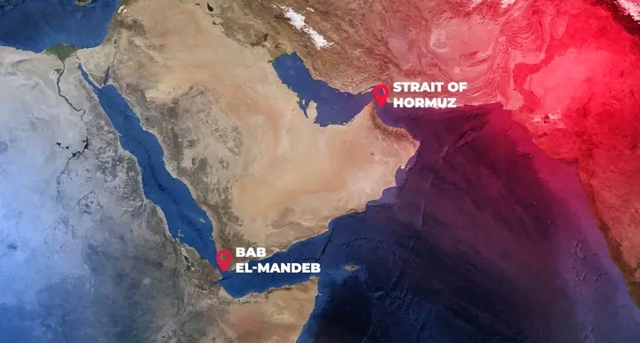 Israel Hammers Iranian Terror Logistics: Eight More Bridges Obliterated in Precision Strikes