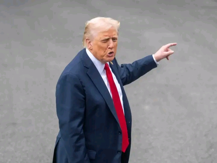 Ro Khanna DEMANDS Trump’s removal under the 25th Amendment after threatening to destroy “a whole civilization”