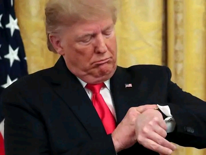 Trump Delays Iran Strikes for 2 Weeks&nbsp; Tehran Agrees to Reopen Hormuz Immediately