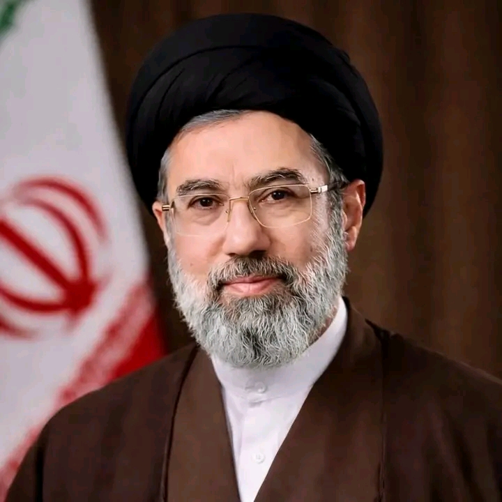 Iran to Open Strait of Hormuz for Two Weeks Under Pakistan-Brokered Truce