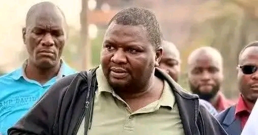 PF LEADERSHIP FIGHT RETURNS TO COURT