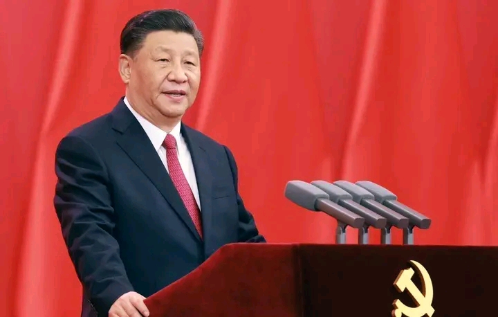 Xi Jinping Races to Slash China’s Foreign Energy Dependence Amid Iran War Chaos
