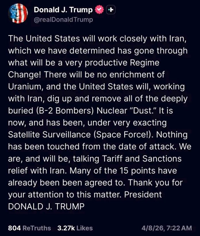 1775661713679