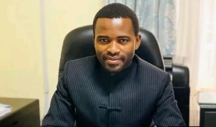 TONSE ALLIANCE DEMANDS URGENT ECZ MEETING OVER CONTROVERSIAL ELECTORAL BILL AHEAD OF 2026 ELECTIONS