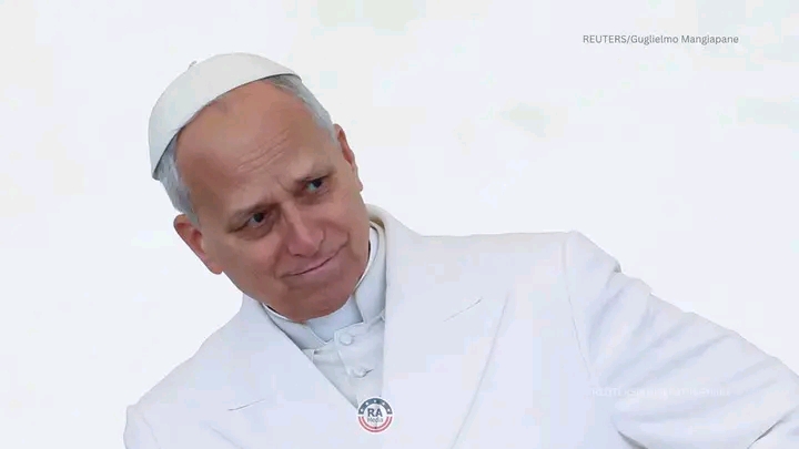 The Pentagon summoned Pope Leo’s top diplomat and threatened him — and now the Pope is refusing to set foot in America.