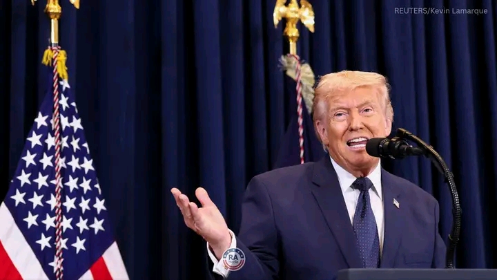 Trump’s own MAGA base is melting down after he surrendered to Iran’s 10-point peace plan — and the ceasefire deal they’re calling a total capitulation.