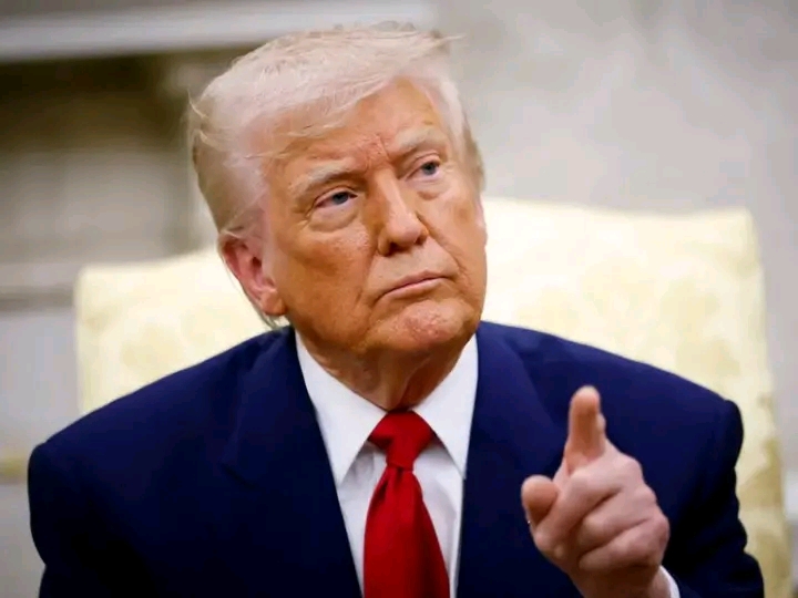 Iran has outright rejected participating in the second round of negotiations with the United States