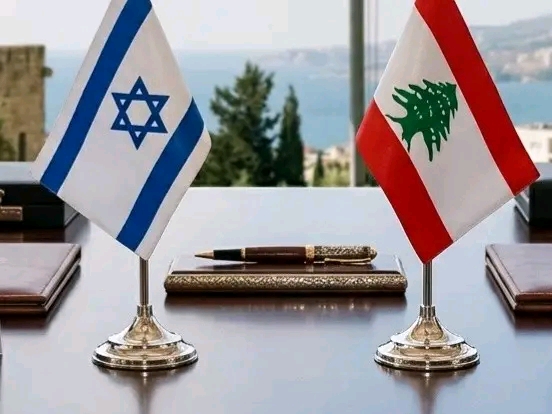 Israel Moves Toward Direct Talks with Lebanon