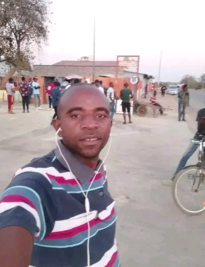 OPPOSITION SAYS UPND POLLS LACK FAIRNESS
