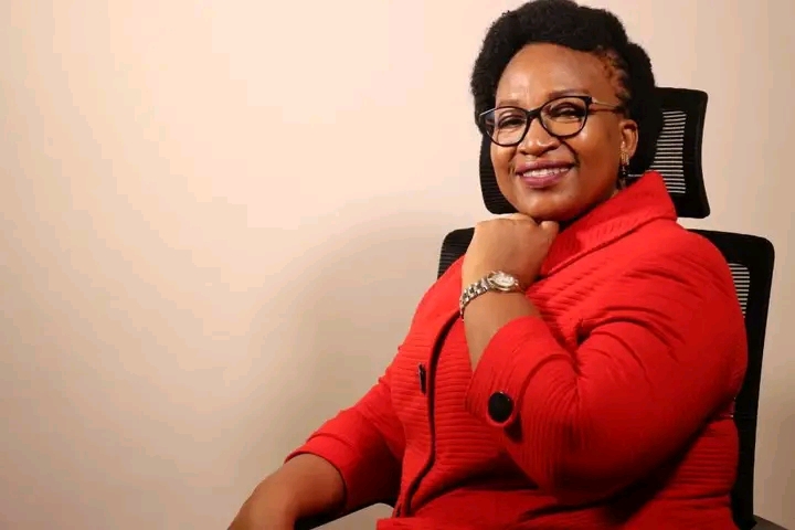 NGOCC APPLAUDS PRESIDENT HICHILEMA ON JUDICIAL APPOINTMENTS