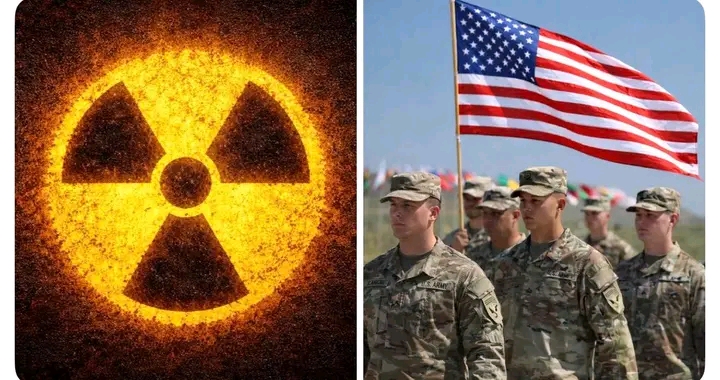 Iran Fortifies Nuclear Tunnels to Block U.S. Raid on Enriched Uranium Stockpile