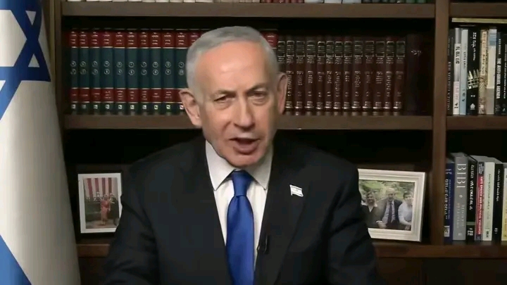 Netanyahu: IDF Is “The Most Moral Army in the World”