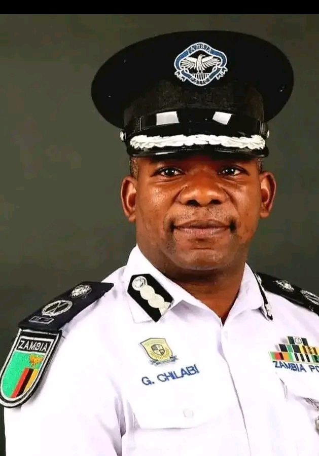 POLICE PRESS STATEMENT: INTERNAL RECRUITMENT EXERCISE AND STAFFING MEASURES
