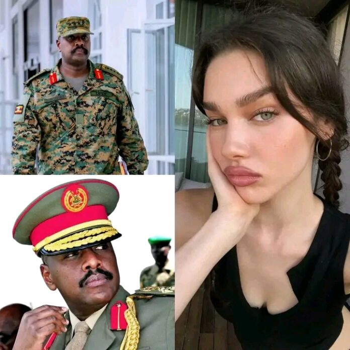 1775994597430