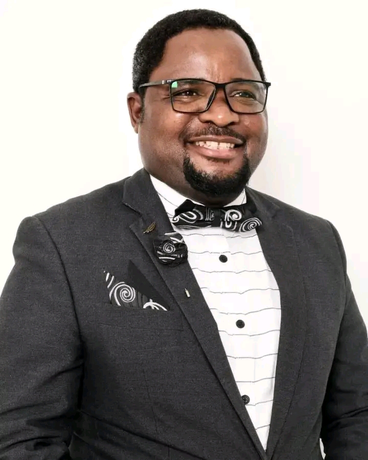 STOP SECRET POLICE RECRUITMENT NOW,&nbsp; TRANSPARENCY IS NOT OPTIONAL- TONSE ALLIANCE