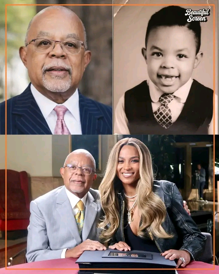When Credentials Weren’t Enough: The Arrest of Henry Louis Gates Jr.