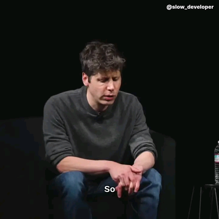 Second Attack in Days Hits OpenAI CEO Sam Altman’s Luxury Home