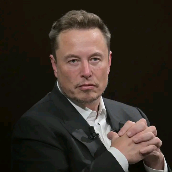 Elon Musk Accuses South Africa of Racism, Rejects “Bribe” Shortcut for Starlink In South Africa