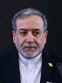 Iran Caves Under Trump Pressure: Weighing Full Surrender on Nuclear Enrichment