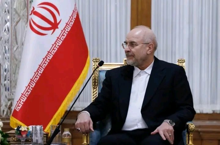 Iran taunts Trump, threatens Gulf ports over blockade threat