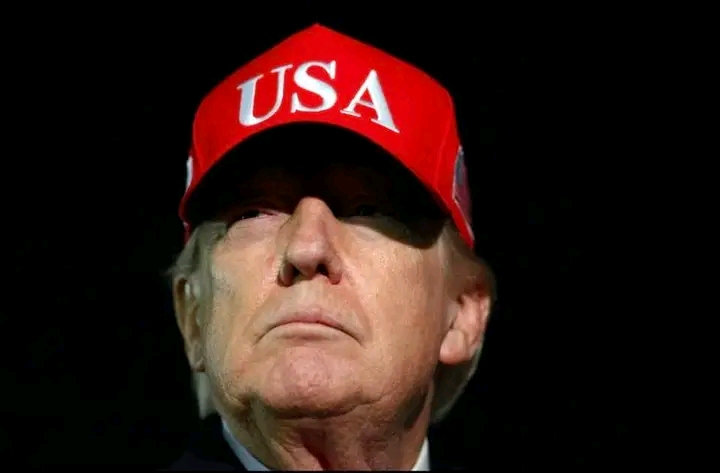 Iran war “very close to over,” Trump says